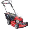 TORO Recycler TO-21774 - Tosaerba a scoppio 4x4 - Motore B&S675 - Taglio 55 cm