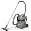Karcher Pro NT 22/1 Ap Te L - Aspiratore solidi/liquidi - vano raccolta 22 lt, 1300W