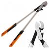 Fiskars PowerGearTX LX99 - Troncarami incudine - Taglia L