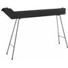 Cruccolini BA15 - Cuoci Arrosticini a carbone