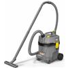 Karcher Pro NT 22/1 Ap L - Aspiratore solidi/liquidi - vano raccolta 22 lt, 1300W