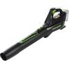 Greenworks GD48AB - Soffiatore a batteria assiale - SENZA BATTERIE E CARICABATTERIE