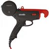 Ausonia Esperia - Legatrice per vigneto con batteria a Litio - 44V 4.4Ah
