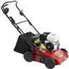 Marina Systems S390H - Arieggiatore professionale a lame fisse - Motore Honda GP160