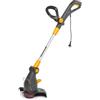 Stiga GT 106c - Tagliabordi elettrico - 600 W
