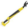 Karcher TLO 18-32 - Troncarami - Diametro di taglio 32mm - SENZA BATTERIA E CARICABATTERIA