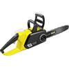 Karcher CNS 18-30 - Elettrosega a batteria 18V - SENZA BATTERIE E CARICABATTERIE