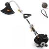 Alpina ATR 26 J - Decespugliatore a scoppio