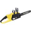 Karcher CNS 36-35 - Elettrosega a batteria - 36V - SENZA BATTERIE E CARICABATTERIE