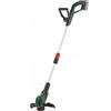 Bosch UniversalGrassCut 18V-23-450 - Tagliabordi a batteria - 18V - SENZA BATTERIA E CARICABATTERIA