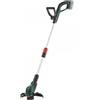 Bosch UniversalGrassCut 18V-26-500 - Tagliabordi a batteria - 18V - SENZA BATTERIA E CARICABATTERIA