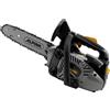 Alpina APR 26 - Motosega a scoppio da potatura - Lama da 25cm