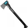 Gardena 1400A - Ascia da taglio - 60 cm