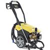 Lavor Professionale Lavor Bolt 1510 GL - Idropulitrice ad acqua fredda professionale - 130 bar - 540 l/h