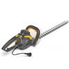 Stiga HT 106c - Tagliasiepi elettrico con lama da 60 cm - 600W