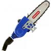 Paterlini Jack PA 8 1/4 - Potatore pneumatico a catena - Lama da 20cm