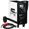 Telwin Maxima 230 Synergic - Saldatrice Inverter Multiprocesso (MIG-MAG/BRAZING/MMA/TIG LIFT) - GAS/NO GAS