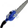 Paterlini Jack PA 10' 1/4 carving - Potatore pneumatico a catena - Lama 25cm