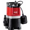 AL-KO DRAIN 12000 Comfort - Pompa sommersa elettrica acque sporche - 850W - raccordo 38-25