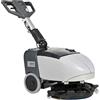 Nilfisk SC351 FULL PKG - Lavapavimenti a batteria - 3 in 1: lava, asciuga e aspira