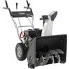 BlackStone B-ST 61 LW - Spazzaneve a scoppio - Loncin H200