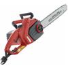 Blue Bird GY 9303 - Elettrosega da 2000 W - Lama da 40cm