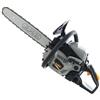 Alpina ACS 41 - Motosega a scoppio da taglio - Lama da 40cm