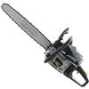 Alpina ACS 50 - Motosega a scoppio da taglio - Lama da 50cm