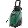 Lavor RIO-R 1108 - Idropulitrice ad acqua calda Lavorwash - 145 bar - 450 l/h