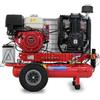 Airmec TTS 34110/900 - Motocompressore - Motore Honda GX 340