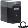 EcoFlow Delta 2 -1024 Wh - Batteria supplementare intelligente