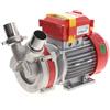 Rover Pompe Rover Novax 40-M - Pompa elettrica da travaso in lega antiossidante - Monofase - 230V