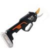 Worx Nitro WG330E.9 - Forbice elettrica da potatura - 20V - Diametro di taglio 25mm - SENZA BATTERIA E CARICABATTERIE