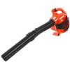 Echo PB2520 - Soffiatore a scoppio motore 2 tempi