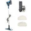 Bissell PowerFresh SlimSteam - Scopa a vapore elettrica - 1500W