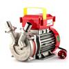 Rover Pompe Rover Novax 25-OIL - Pompa elettrica da travaso per olio in lega antiossidante - Monofase - 230V