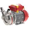 Rover Pompe Rover Novax 30-OIL - Pompa elettrica travaso per olio in lega antiossidante - Monofase - 230V