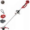 Blue Bird BCB 40 - Decespugliatore a batteria - 40V 2.5Ah