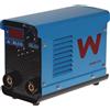 Awelco AX200 - Saldatrice Inverter (MMA) , corrente continua (DC)