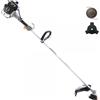 Alpina ABR 42 - Decespugliatore a scoppio
