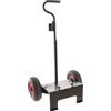 Volpi Carrello porta batteria professionale Volpi per movimentazione batteria per abbacchiatori