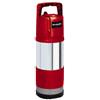 Einhell GE-PP 1100 N-A - Pompa sommersa di profondità - corpo inox - 6000l/h