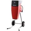 Einhell GC-RS 2540 - Biotrituratore electtrico - con rullo