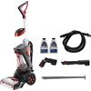 Bissell ProHeat 2X Revolution - Pulitore per tappeti - 800W - Per moquette e tappezzeria