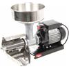 Reber 9008N - Passapomodoro N.3 - Motore ad induzione da 450 W