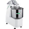 Fimar 18SB - Impastatrice a spirale - Trifase - 18 Kg