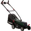 Bosch UniversalRotak 2x18V-37-550 - Tagliaerba a batteria - SENZA BATTERIA E CARICABATTERIA