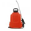 Stocker 239 - Pompa irroratrice a spalla - Batteria a litio - 12L - 12V