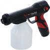 Blue Bird SG 22-10 - Atomizzatore a batteria portatile - 12.6V 2.5Ah