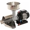 Reber 9004N - Passapomodoro N.5 - 500W ad induzione